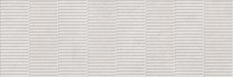Керамика Vives Omicron Tilos Blanco 25x75