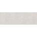 Керамика Vives Omicron Tilos Blanco 25x75