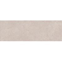 Керамика Vives Omicron Tilos Crema 25x75