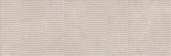Керамика Vives Omicron Tilos Crema 25x75