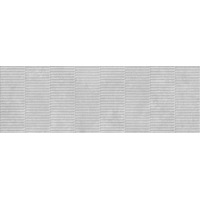 Керамика Vives Omicron Tilos Gris 25x75