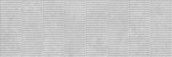 Керамика Vives Omicron Tilos Gris 25x75