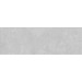 Керамика Vives Omicron Tilos Gris 25x75