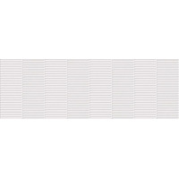Керамика Vives Omicron Tilos Nieve 25x75