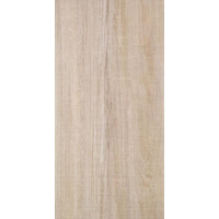Керамогранит Vives Orsa CR Avellana 44.3x89.3