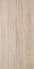 Керамогранит Vives Orsa CR Avellana 44.3x89.3