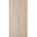 Керамогранит Vives Orsa CR Avellana 44.3x89.3