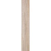 Керамогранит Vives Orsa CR Basic Avellana 14.4x89.3