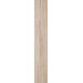 Керамогранит Vives Orsa CR Basic Avellana 14.4x89.3