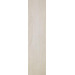 Керамогранит Vives Orsa CR Basic Blanco 21.8x89.3