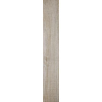 Керамогранит Vives Orsa CR Basic Ceniza 14.4x89.3