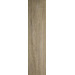 Керамогранит Vives Orsa CR Basic Musgo 21.8x89.3