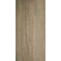 Керамогранит Vives Orsa CR Basic Musgo 44.3x89.3