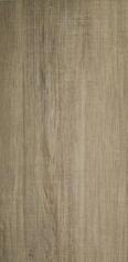 Керамогранит Vives Orsa CR Basic Musgo 44.3x89.3