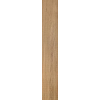 Керамогранит Vives Orsa CR Beige 14.4x89.3