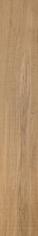 Керамогранит Vives Orsa CR Beige 14.4x89.3