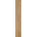 Керамогранит Vives Orsa CR Beige 14.4x89.3