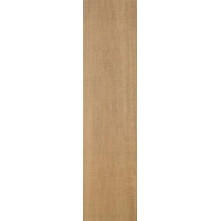 Керамогранит Vives Orsa CR Beige 21.8x89.3