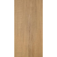 Керамогранит Vives Orsa CR Beige 44.3x89.3