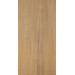Керамогранит Vives Orsa CR Beige 44.3x89.3
