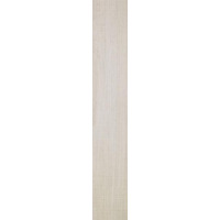 Керамогранит Vives Orsa CR Blanco 14.4x89.3