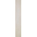 Керамогранит Vives Orsa CR Blanco 14.4x89.3