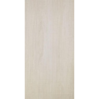 Керамогранит Vives Orsa CR Blanco 44.3x89.3
