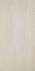 Керамогранит Vives Orsa CR Blanco 44.3x89.3