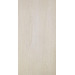 Керамогранит Vives Orsa CR Blanco 44.3x89.3