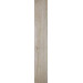 Керамогранит Vives Orsa CR Ceniza 14.4x89.3