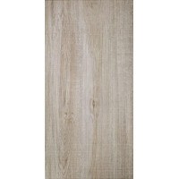 Керамогранит Vives Orsa CR Ceniza 44.3x89.3