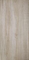 Керамогранит Vives Orsa CR Ceniza 44.3x89.3