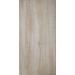 Керамогранит Vives Orsa CR Ceniza 44.3x89.3
