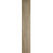 Керамогранит Vives Orsa CR Musgo 14.4x89.3