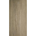 Керамогранит Vives Orsa CR Musgo 44.3x89.3