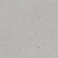 Керамогранит Vives Pangea Gea Ceniza Antibacterial 60x60