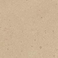 Керамогранит Vives Pangea Gea Mostaza Antibacterial 60x60