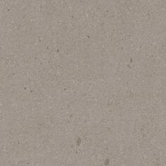 Керамогранит Vives Pangea Gea Nuez Antibacterial 60x60
