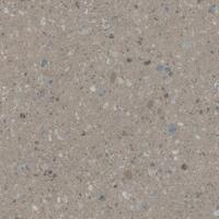 Керамогранит Vives Pangea Janty Nuez Antibacterial 60x60