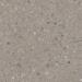Керамогранит Vives Pangea Janty Nuez Antibacterial 60x60