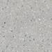 Керамогранит Vives Pangea Janty R Ceniza Antibacterial 120x120