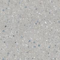 Керамогранит Vives Pangea Janty R Ceniza Antibacterial 59.3x59.3