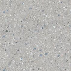 Керамогранит Vives Pangea Janty R Ceniza Antibacterial 80x80