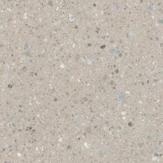 Керамогранит Vives Pangea Janty R Crema Antibacterial 59.3x59.3