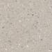 Керамогранит Vives Pangea Janty R Crema Antibacterial 59.3x59.3