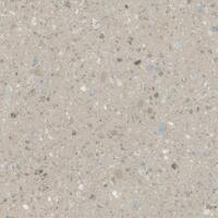 Керамогранит Vives Pangea Janty R Crema Antibacterial 80x80