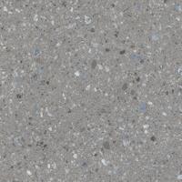 Керамогранит Vives Pangea Janty R Gris Antibacterial 120x120