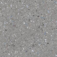 Керамогранит Vives Pangea Janty R Gris Antibacterial 59.3x59.3