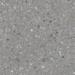 Керамогранит Vives Pangea Janty R Gris Antibacterial 80x80