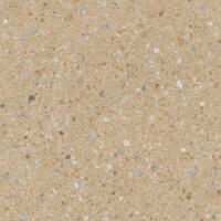 Керамогранит Vives Pangea Janty R Mostaza Antibacterial 80x80